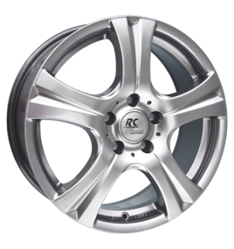 RC14S